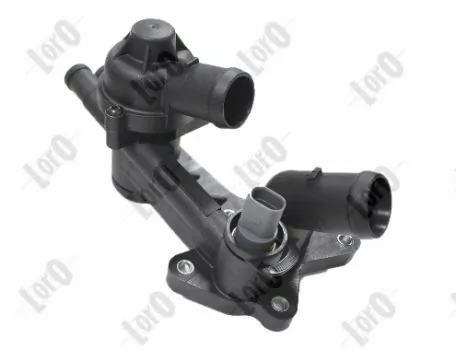 Caixa do termostato para Seat Cordoba  6L2