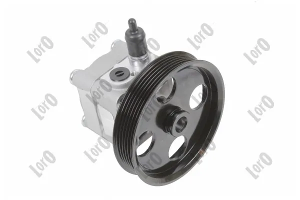 Bomba da Direção hidrâulica assistida para Volvo S60 I RS, RH
