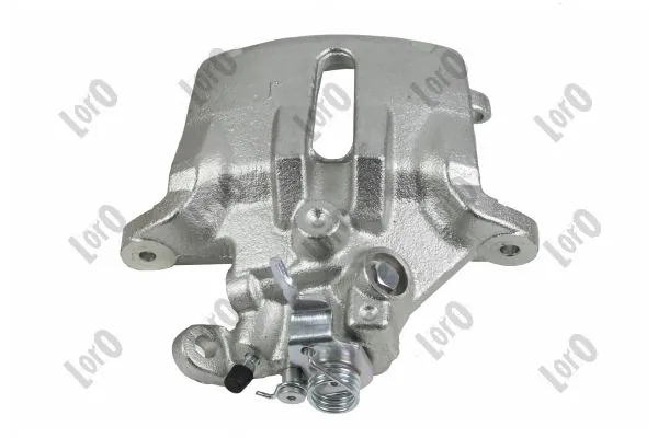 Compre BHZ494EC TRW Suporte do freio dianteiro esquerdo