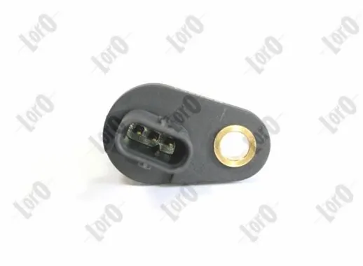 Sensor de posição da árvore distribuidora para Chevrolet Orlando  J309