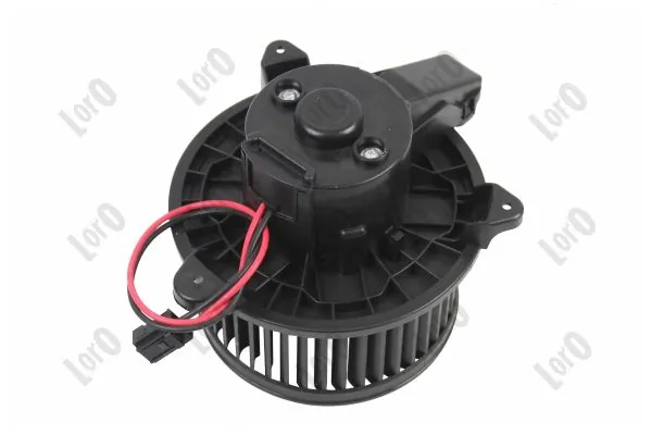 Compre 34679 NRF Motor de ventilador de forno (de aquecedor de salão)