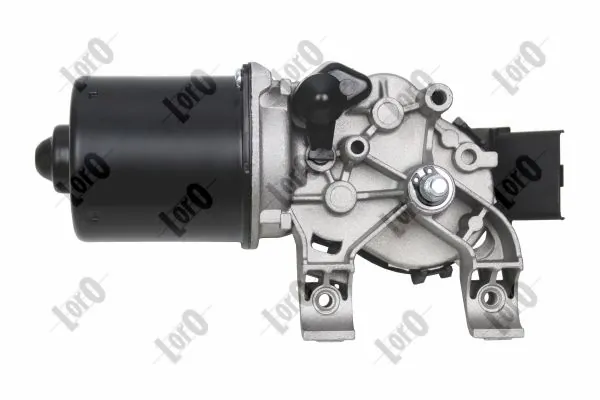 Motor de limpador pára-brisas do pára-brisas VAG 7701061590 preço, a partir de 63,60 USD