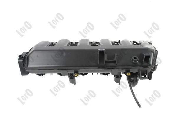 Tubo coletor de admissão para BMW 5  E61