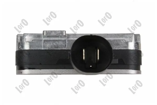 Compre HBE2105 Hotaru Regulador de revoluções de ventilador de esfriamento (unidade de controlo)