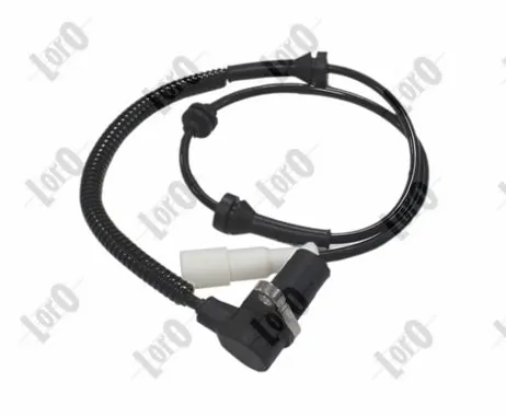 13119062 CRB Sensor ABS dianteiro direito