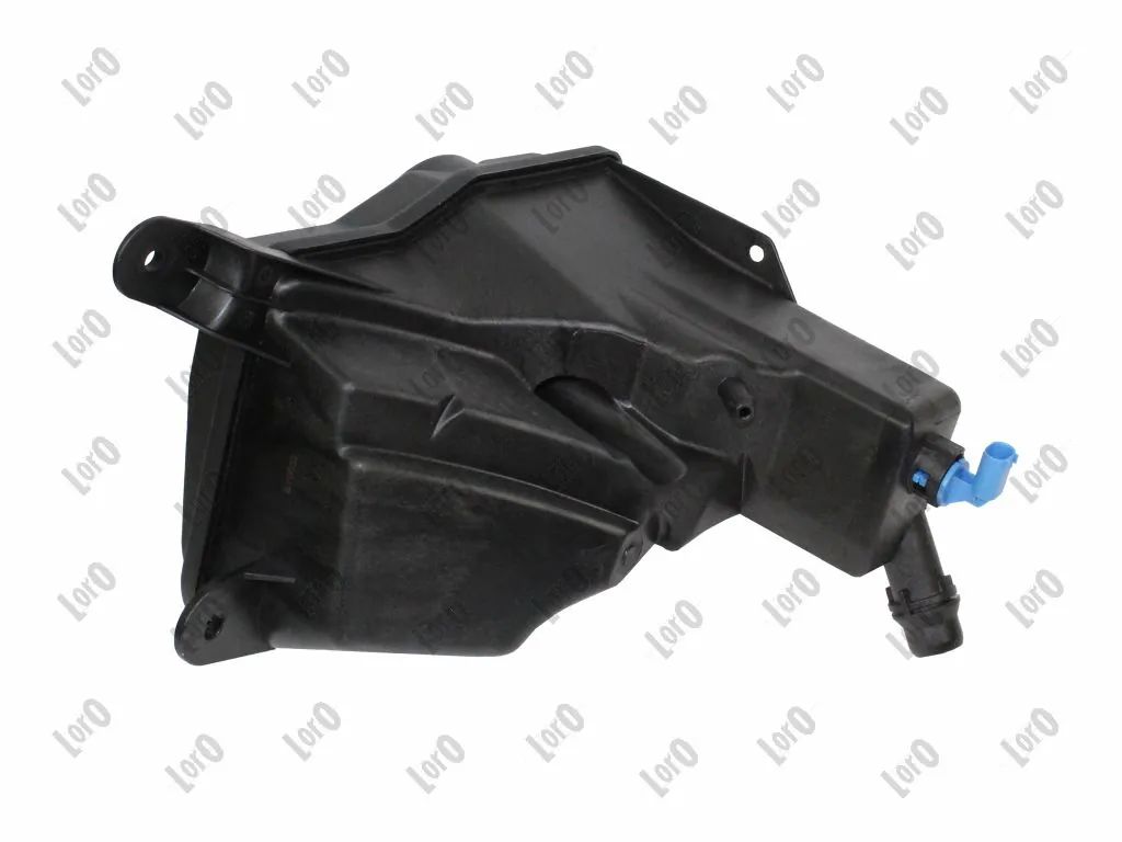  Tanque de expansão do sistema de esfriamento BMW 3 coupé (E92) (2005 - 2013) 