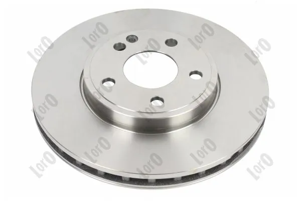 Disco do freio dianteiro para Mercedes A  W176