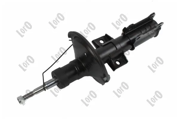 Amortecedor dianteiro para Volvo V70 I LV