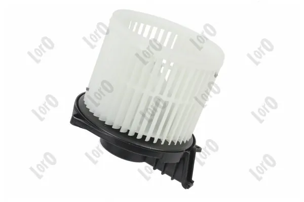 Motor de ventilador de forno (de aquecedor de salão) Polcar 3845NU2 preço, a partir de 62,92 USD