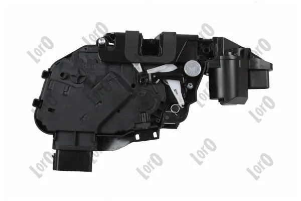 Fecho da porta dianteira esquerda Land Rover Discovery IV L319