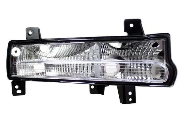 K68266926AB Fiat/Alfa/Lancia Luzes máximas direitas