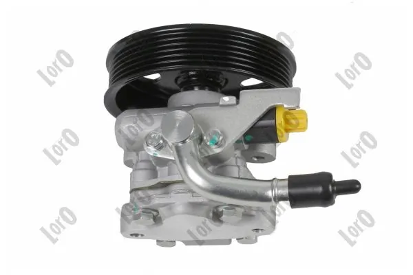  Bomba da Direção hidrâulica assistida Hyundai Santa Fe I SUV (SM) (2000 - 2006) I
