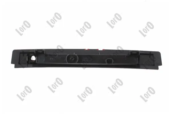 Compre 265902759R Nissan/Infiniti Sinal de parada traseiro adicional