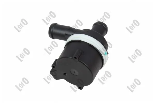 Compre 706740100 VAG Bomba de água (bomba) de esfriamento, adicional elétrica