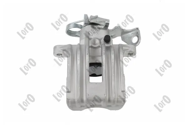 Suporte do freio traseiro direito TRW BHN183EC preço, a partir de 44,34 USD