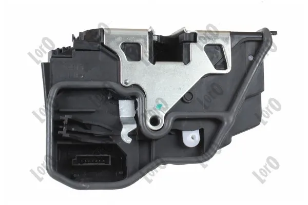 Fecho da porta dianteira esquerda Mini COUNTRYMAN  R60