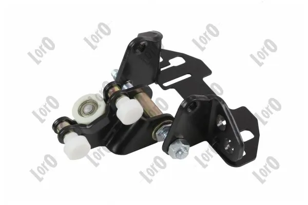 Rolo direito central da porta lateral (deslizante) Depo/Loro/Abakus 13702022 preço, a partir de 45,58 USD