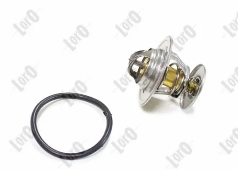 Termostato para Volkswagen Sharan I 7M8, 7M9, 7M6