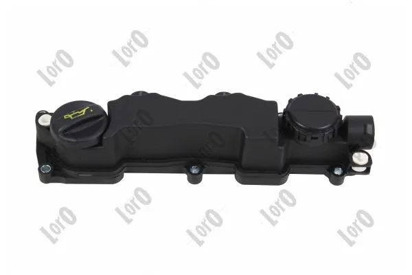 Tampa de válvulas para Citroen Xsara Picasso N68