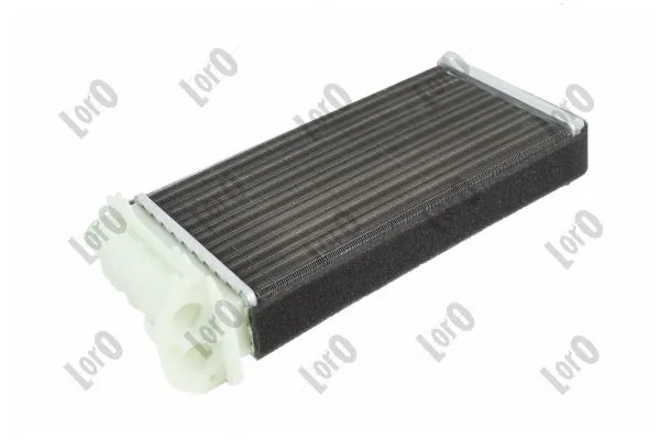Radiador de forno (de aquecedor) Fiat Bravo I 182