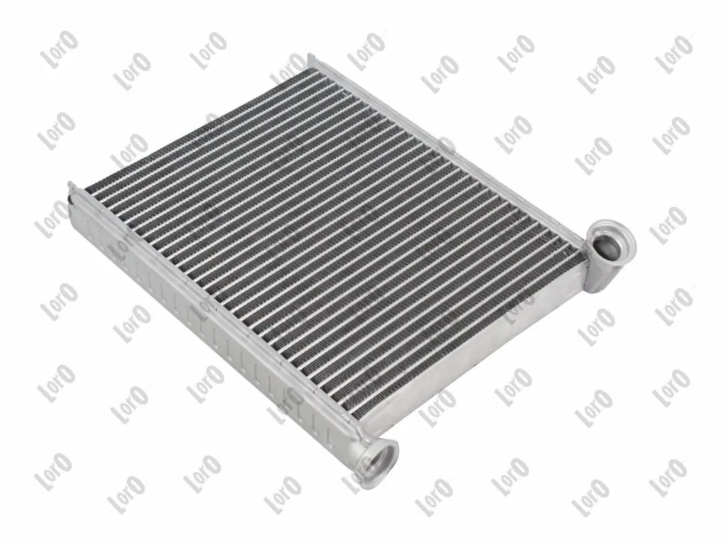 Radiador de forno (de aquecedor) Polcar 5756N81 preço, a partir de 74,03 USD