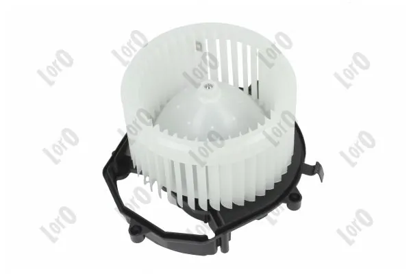 BL0070003 Jdeus Motor de ventilador de forno (de aquecedor de salão)