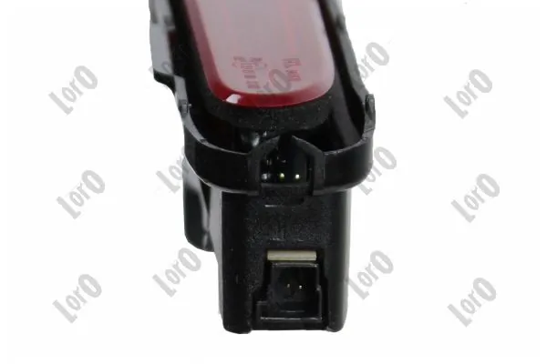 Compre Sinal de parada traseiro adicional Mercedes E 
