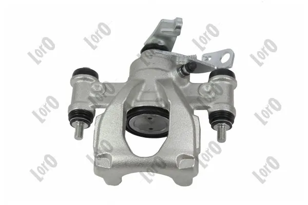 Suporte do freio traseiro direito TRW BHV933EC preço, a partir de 93,76 USD
