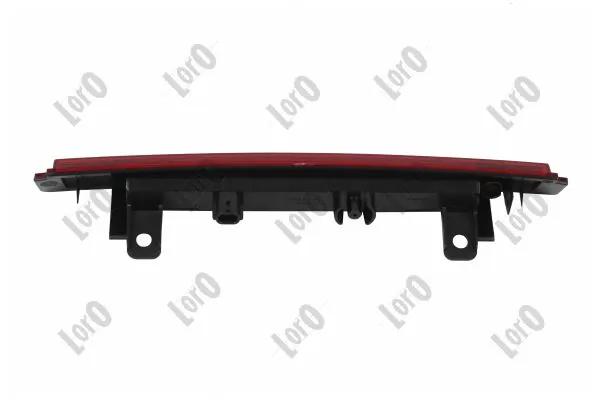Sinal de parada traseiro adicional Nissan/Infiniti 265902759R preço, a partir de 45,97 USD