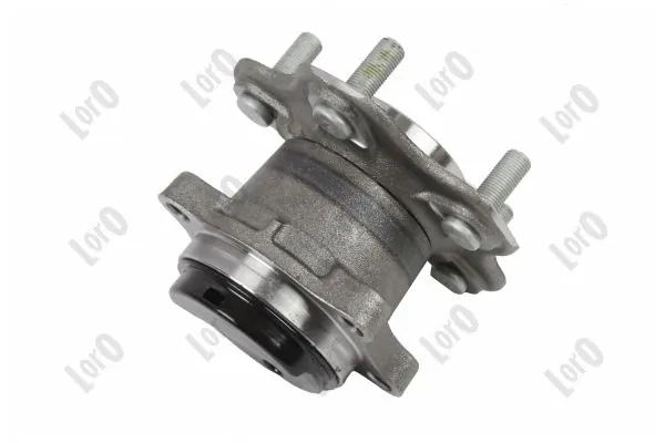 Cubo traseiro para Nissan JUKE NMUK F15E