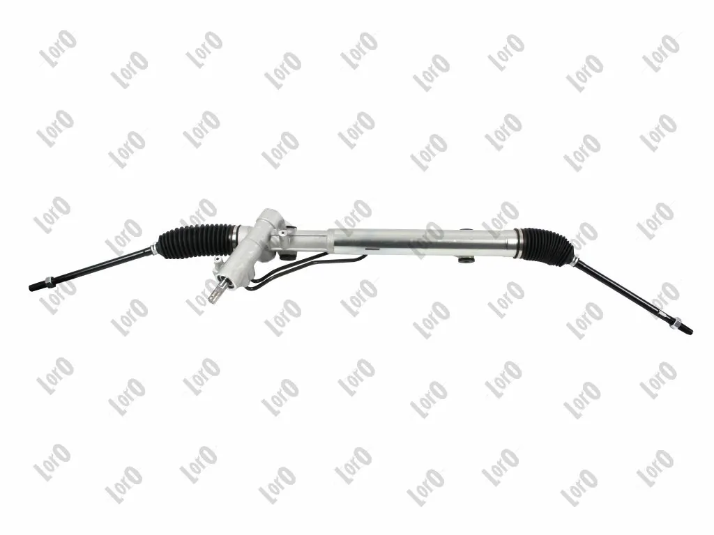 Cremalheira da direção para Ford Transit V V184/5