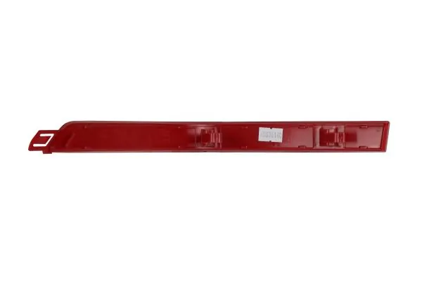 Retrorrefletor (refletor) do pára-choque traseiro esquerdo Depo/Loro/Abakus 4412910LUE preço, a partir de 22,92 USD