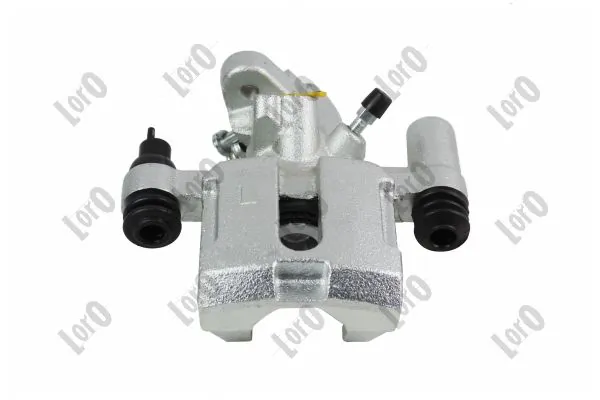 Suporte do freio traseiro esquerdo HELLA AC8065 preço, a partir de 100,31 USD