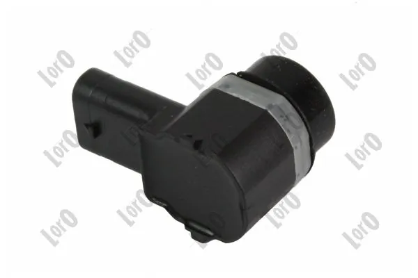 Compre SDP100 Magneti Marelli Sensor dianteiro lateral de sinalização de estacionamento (sensor de estacionamento)