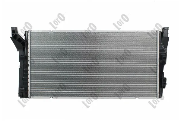 Radiador de esfriamento de motor para Mini Cooper  F55