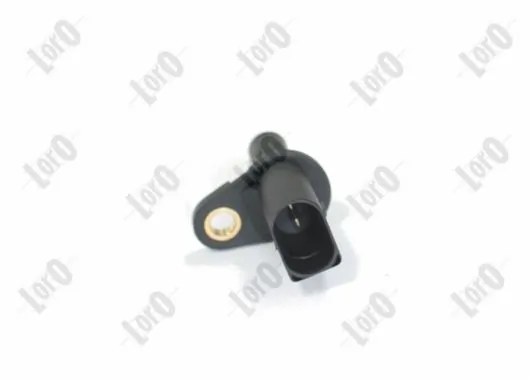 Sensor de velocidade para Volkswagen Golf V 1K1