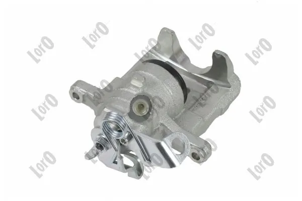 Suporte do freio traseiro esquerdo BHT264EC TRW