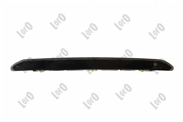 Sinal de parada traseiro adicional para Seat Leon III 5F1