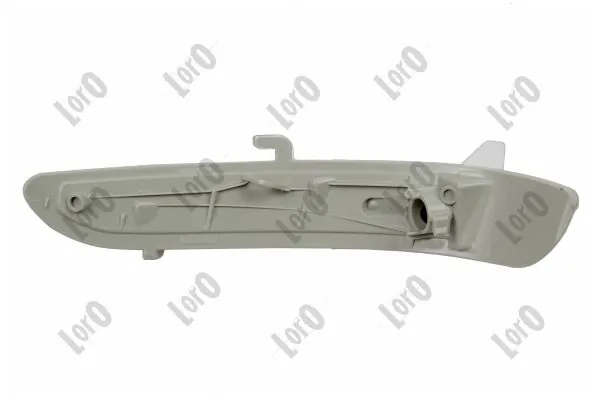 Pisca-pisca de espelho direito Magneti Marelli RV06042 preço, a partir de 32,56 USD