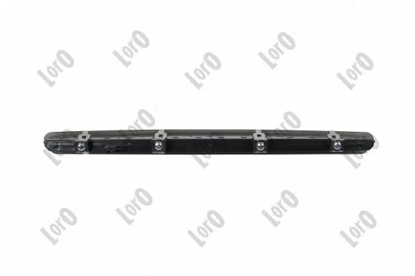 Compre Sinal de parada traseiro adicional Opel Insignia 