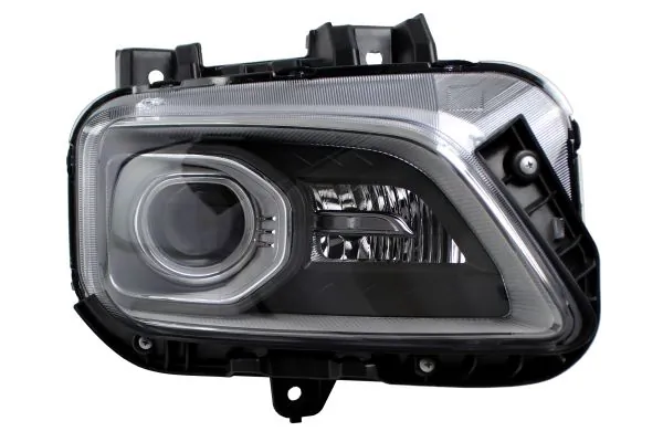 Luz direita para Hyundai KONA  OS