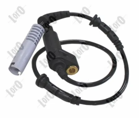 Sensor dianteiro de ABS para BMW 3  E46