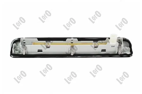  Sinal de parada traseiro adicional Renault Megane III hatchback (BZ0, BZ1, B3) (2008 - 2026) III