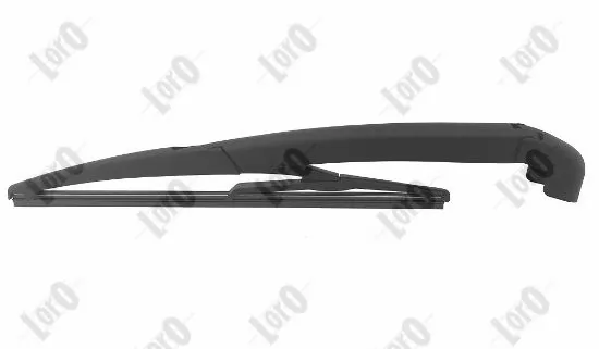 Braço de limpa-pára-brisas de vidro traseiro VAG 51787577 preço, a partir de 9,22 USD