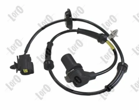 96473222 Hyundai/Kia Sensor ABS dianteiro direito