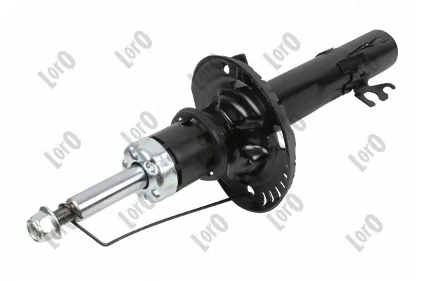 4324G Magneti Marelli Amortecedor dianteiro