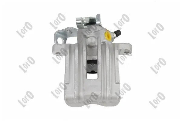 Suporte do freio traseiro direito TRW BHN1065EC preço, a partir de 40,86 USD