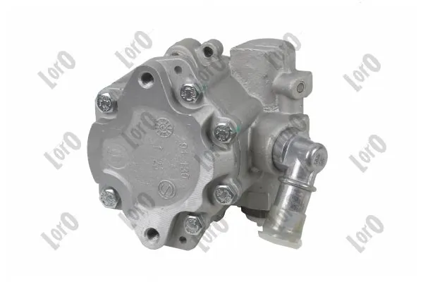 Bomba da Direção hidrâulica assistida para Volkswagen Transporter T4 70A, 70H, 7DA, 7DH