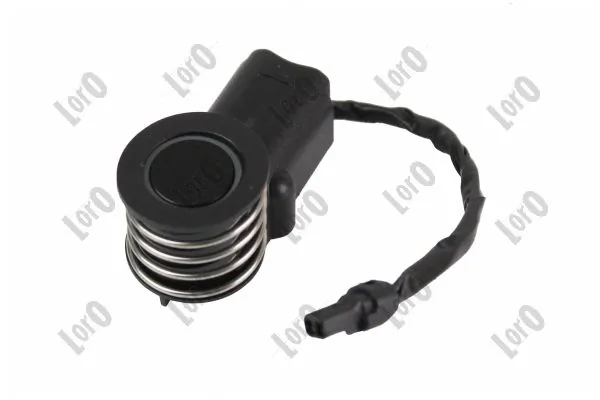 10CA0212A VAG Sensor traseiro de sinalização de estacionamento (sensor de estacionamento)
