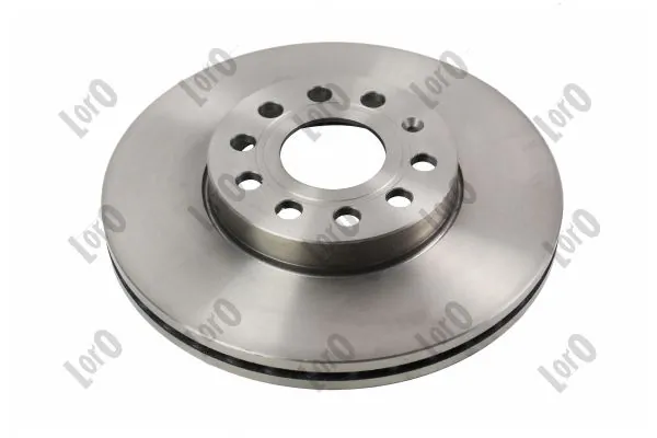 1606316580 Peugeot/Citroen Kit de reparação dos freios dianteiros